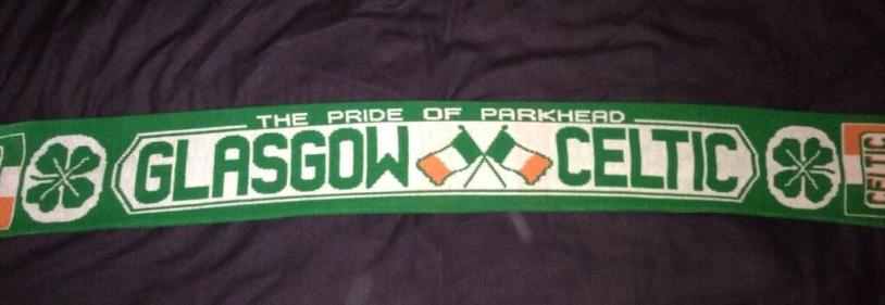 Marshbhoy Twitter Bought at Hibs away 92-3