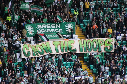 Image result for cmon the hoops