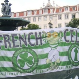 French Celts CSC