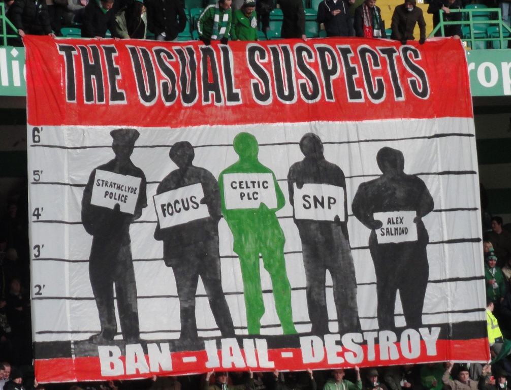 Usual Suspects banner GB