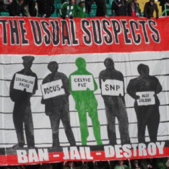 Usual Suspects banner GB