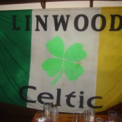 Linwood Celtic