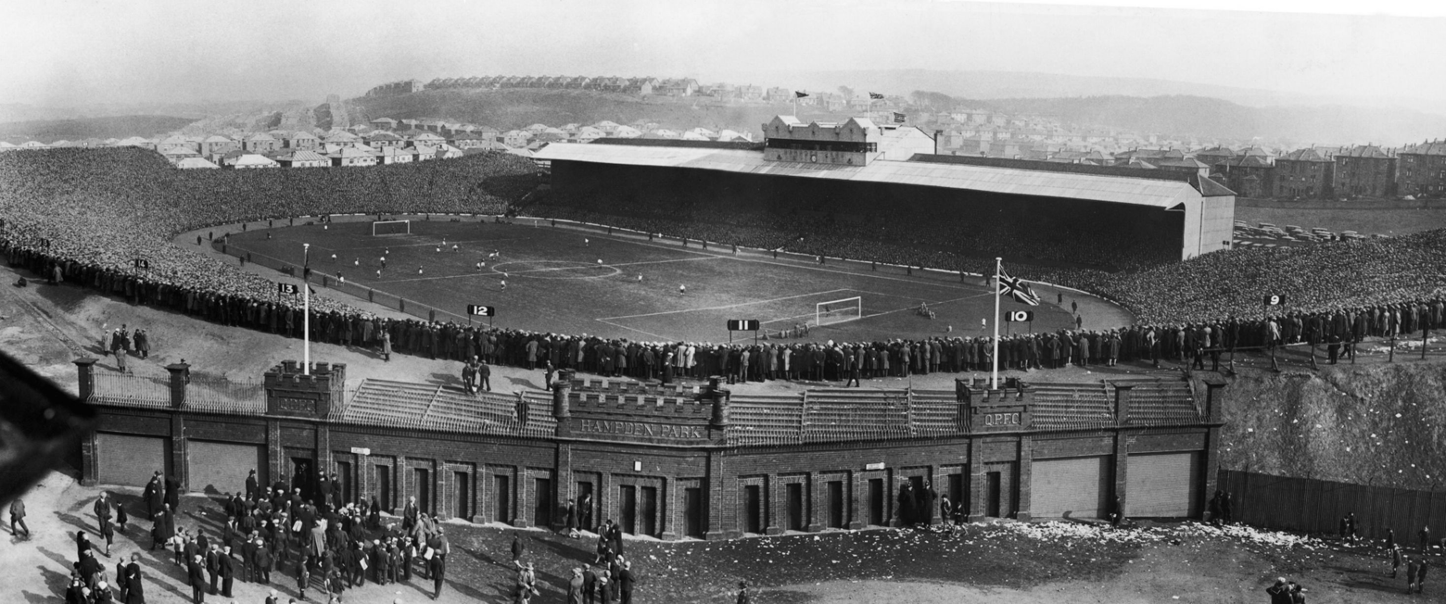 hampden-park-1930s-cup-final.jpg