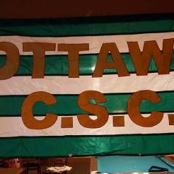 Ottawa CSC banner